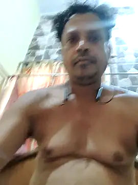 Raj1043 online show from October 27, 2025, 10:41 am