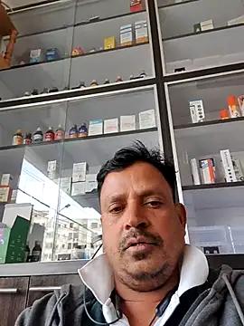 Raj1043 online show from November 16, 2025, 6:19 am