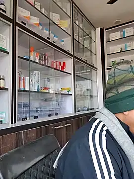 Raj1043 online show from January 16, 2026, 6:06 am