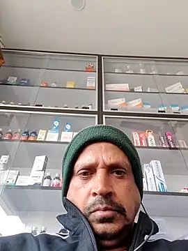 Raj1043 online show from January 17, 2026, 5:45 am