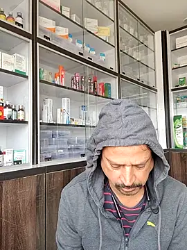 Raj1043 online show from February 1, 2026, 6:01 am