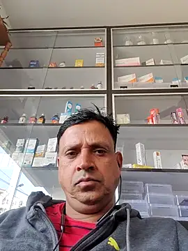 Raj1043 online show from February 16, 2026, 5:47 am