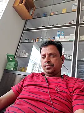 Raj1043 online show from March 6, 2026, 6:21 am