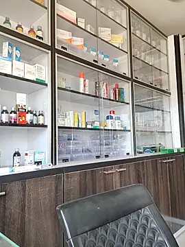 Raj1043 online show from March 20, 2026, 5:45 am