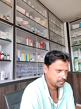 Raj1043 online show from April 6, 2026, 6:25 am