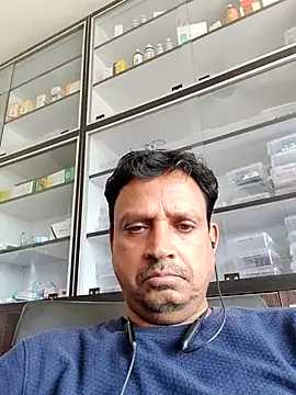 Snapshot of Raj1043 chatting on June 20, 2026, 5:32 am Raj1043 online show from June 20, 2026, 5:32 am