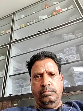 Snapshot of Raj1043 chatting on June 29, 2026, 7:03 am Raj1043 online show from June 29, 2026, 7:03 am