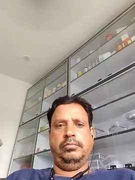Snapshot of Raj1043 chatting on June 29, 2026, 11:54 am Raj1043 online show from June 29, 2026, 11:54 am