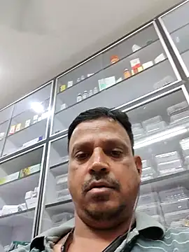 Snapshot of Raj1043 chatting on July 14, 2026, 4:02 pm Raj1043 online show from July 14, 2026, 4:02 pm