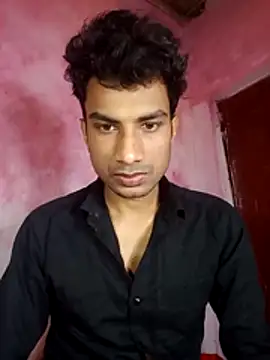 Joi580 online show from March 18, 2026, 11:57 am