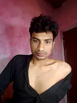 Joi580 online show from March 20, 2026, 9:36 am