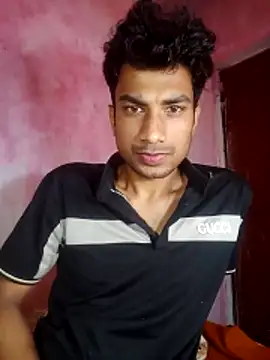 Joi580 online show from March 20, 2026, 10:58 pm