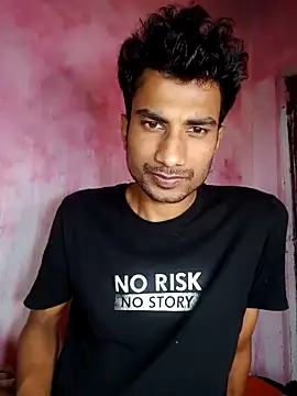 Joi580 online show from March 24, 2026, 1:16 pm