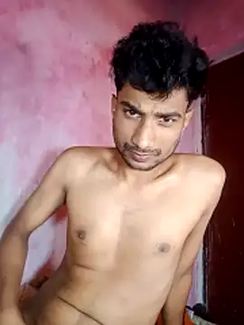 Joi580 online show from March 28, 2026, 11:32 am