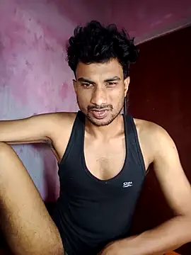 Joi580 online show from April 1, 2026, 5:32 pm