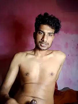 Joi580 online show from April 15, 2026, 5:31 pm