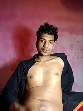 Joi580 online show from April 19, 2026, 4:50 pm