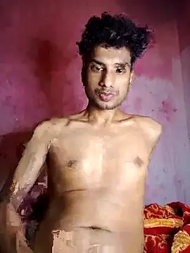 Joi580 online show from April 21, 2026, 5:39 pm