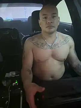 EatMyCake831 online show from January 12, 2025, 7:42 pm