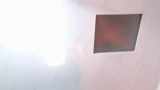 MeganCrouch online show from December 31, 2024, 12:21 am