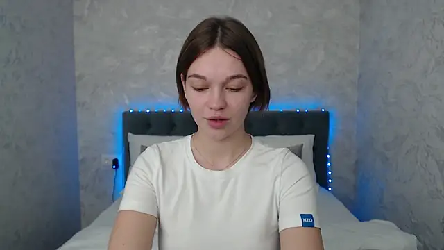 DanaLoved online show from March 12, 2025, 8:08 am