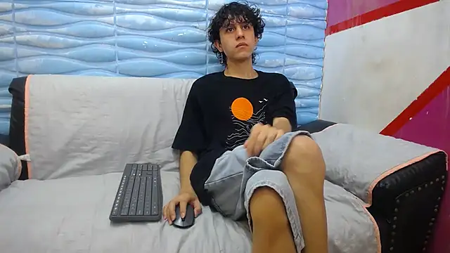 Felipe Browns online show from January 28, 2025, 1:16 pm