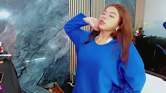 Isalombardi online show from March 20, 2025, 7:58 am