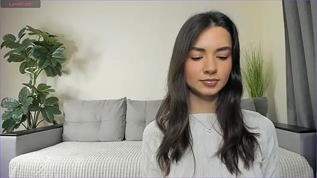 Snapshot of NicoleLuv chatting on January 15, 2025, 1:09 pm NicoleLuv online show from January 15, 2025, 1:09 pm