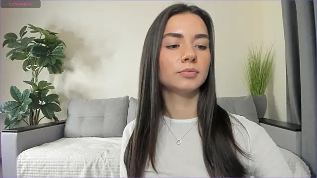 Snapshot of NicoleLuv chatting on January 22, 2025, 4:12 pm NicoleLuv online show from January 22, 2025, 4:12 pm
