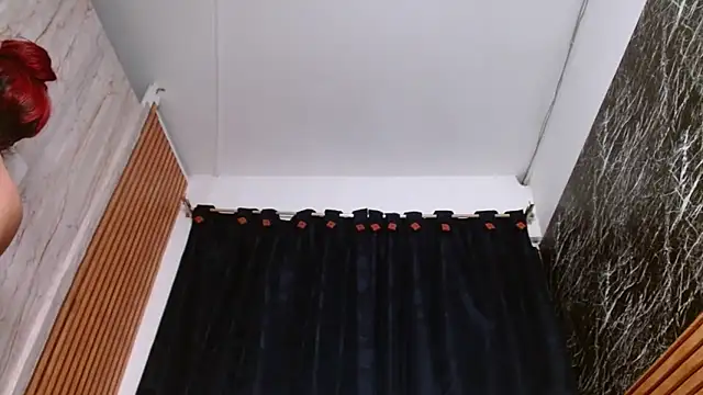 nicecherry  online show from March 14, 2025, 4:32 am