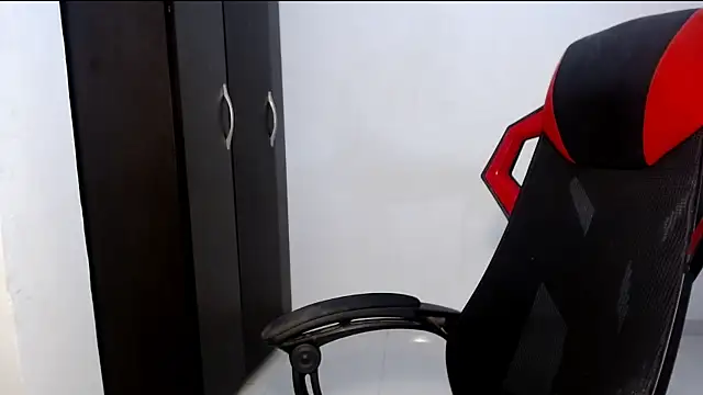 meghan2 online show from September 28, 2025, 2:28 am