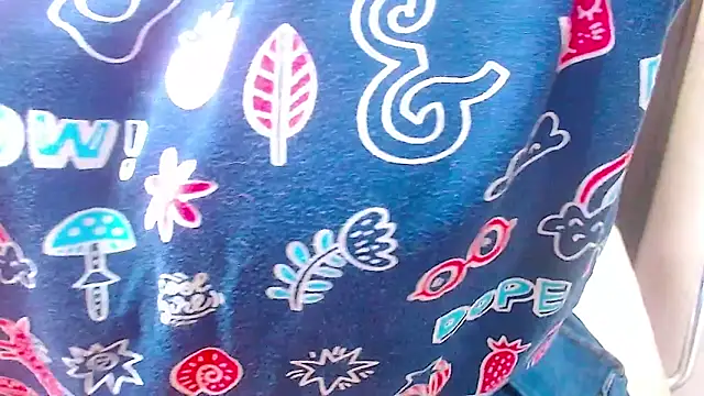 sexy lady 0 online show from December 11, 2024, 9:45 pm