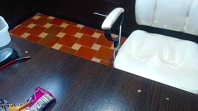 sexy lady 0 online show from December 28, 2024, 9:30 pm