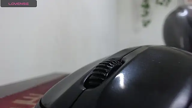 sexy lady 0 online show from January 29, 2025, 9:17 pm