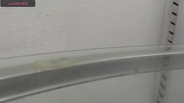 sexy lady 0 online show from January 30, 2025, 9:04 pm