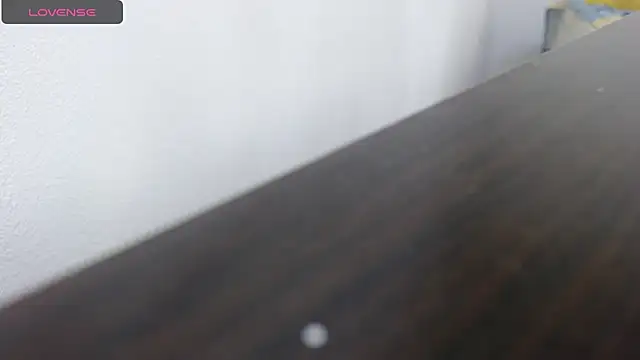 sexy lady 0 online show from February 5, 2025, 12:31 am