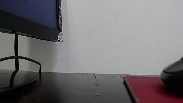 sexy lady 0 online show from February 6, 2025, 8:23 pm