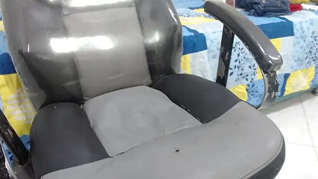 sexy lady 0 online show from February 6, 2025, 11:26 pm