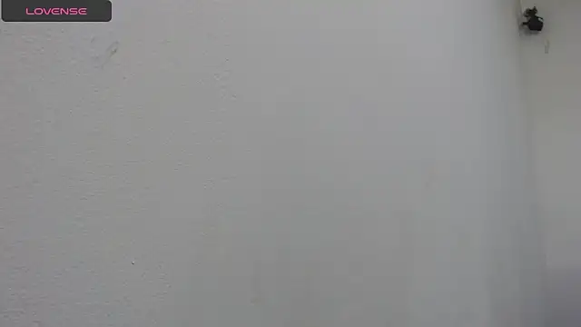 sexy lady 0 online show from February 7, 2025, 8:10 pm