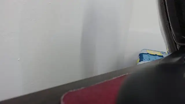 sexy lady 0 online show from February 10, 2025, 9:15 pm