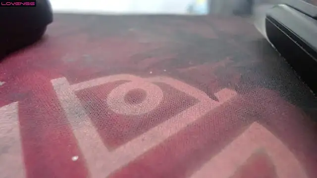 sexy lady 0 online show from February 14, 2025, 8:15 pm