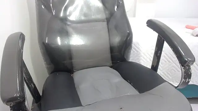 sexy lady 0 online show from February 20, 2025, 8:25 pm