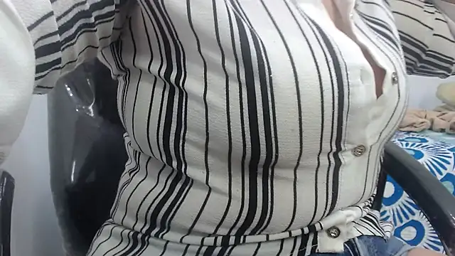 sexy lady 0 online show from March 4, 2025, 8:05 pm