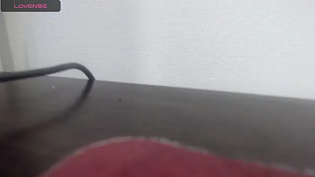 sexy lady 0 online show from March 11, 2025, 7:58 pm