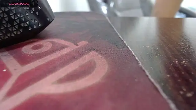 sexy lady 0 online show from March 12, 2025, 7:59 pm