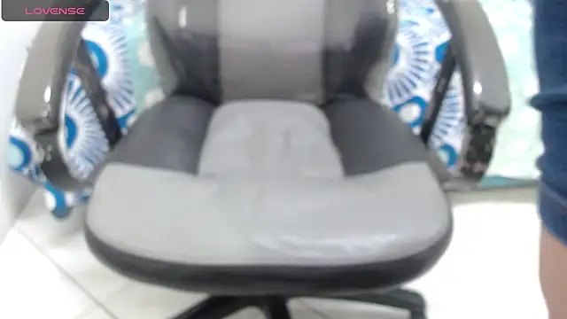 sexy lady 0 online show from March 13, 2025, 8:22 pm