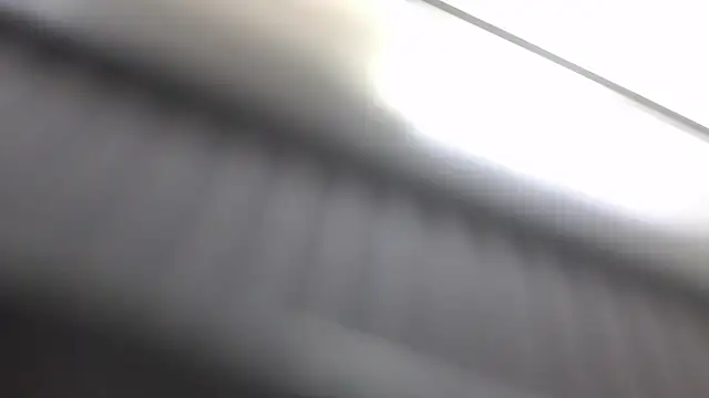 sexy lady 0 online show from March 15, 2025, 8:10 pm