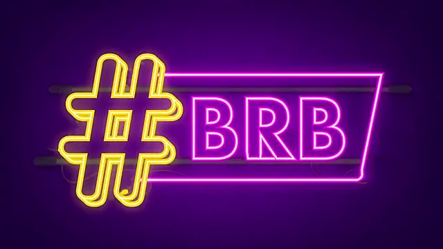 sexy lady 0 online show from March 17, 2025, 8:30 pm