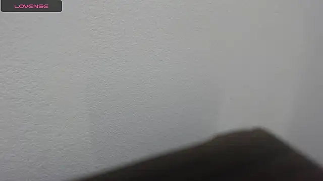 sexy lady 0 online show from March 21, 2025, 8:40 pm