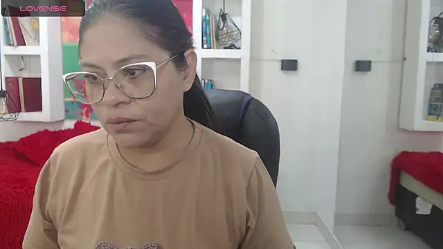 sexy lady 0 online show from September 16, 2025, 11:44 am